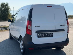 Dacia Dokker 1.5 DCi, снимка 5