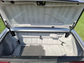 Mercedes-Benz SL 500 500, снимка 13