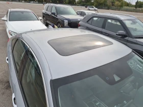 Honda Accord TOURING 2.0, снимка 7