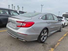 Honda Accord TOURING 2.0, снимка 3