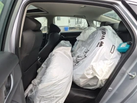 Honda Accord TOURING 2.0, снимка 12