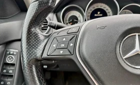 Mercedes-Benz C 220 Сервизна История Панорама Blind - Spod Navi Kamera, снимка 5