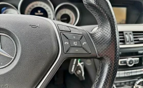 Mercedes-Benz C 220 Сервизна История Панорама Blind - Spod Navi Kamera, снимка 6