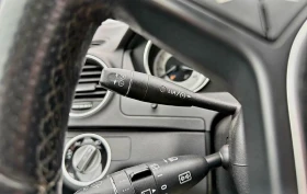 Mercedes-Benz C 220 Сервизна История Панорама Blind - Spod Navi Kamera, снимка 8