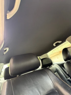 VW Polo 1.4 16v, снимка 8