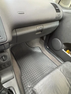 VW Polo 1.4 16v, снимка 5