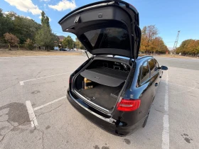 Audi A4, снимка 11
