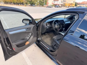 Audi A4, снимка 6