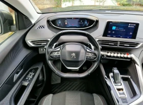 Peugeot 3008, снимка 7