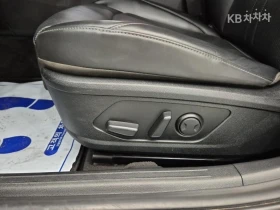 Hyundai Sonata 2.0 LPG, снимка 15