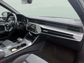Audi A6, снимка 8