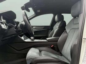 Audi A6, снимка 9