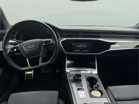 Audi A6, снимка 6