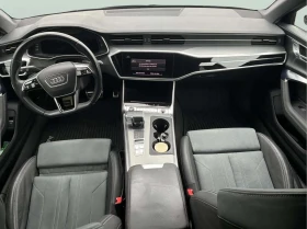 Audi A6, снимка 7