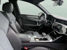 Audi A6, снимка 5
