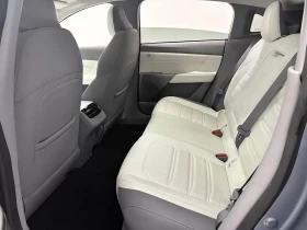 DONGFENG S7 Pure Electric 540 AWD Max Edition, снимка 8