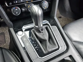 VW Arteon 2.0 Tdi Premium, снимка 9