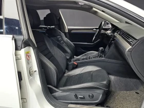 VW Arteon 2.0 Tdi Premium, снимка 11