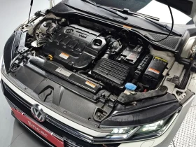 VW Arteon 2.0 Tdi Premium, снимка 6