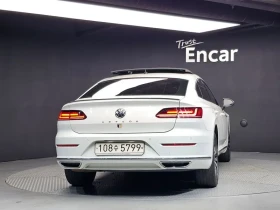 VW Arteon 2.0 Tdi Premium, снимка 4