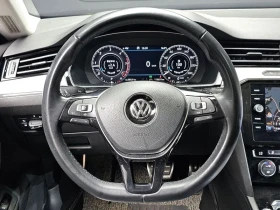 VW Arteon 2.0 Tdi Premium, снимка 13