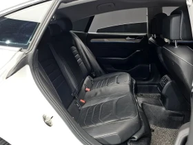 VW Arteon 2.0 Tdi Premium, снимка 12