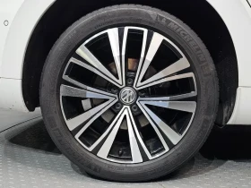 VW Arteon 2.0 Tdi Premium, снимка 5