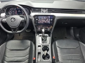 VW Arteon 2.0 Tdi Premium, снимка 7