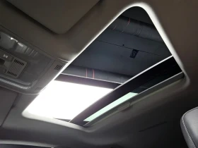 VW Arteon 2.0 Tdi Premium, снимка 17