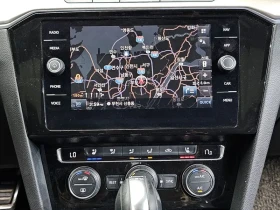 VW Arteon 2.0 Tdi Premium, снимка 14