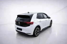 VW ID.3 Pro Performance.62kwh.204hp, снимка 3
