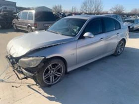 BMW 320 BMW 320 2.0i 6  | Mobile.bg    3