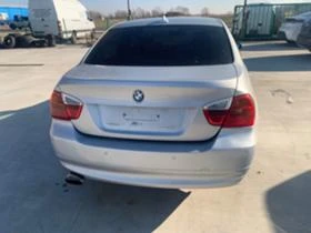 BMW 320 BMW 320 2.0i 6  | Mobile.bg    8