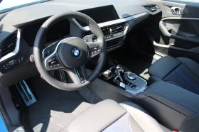 BMW 118 - [6] 