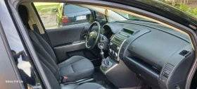 Mazda 5 2.0i, Face, LPG, снимка 12