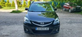 Mazda 5 2.0i, Face, LPG, снимка 5