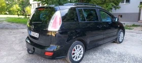 Mazda 5 2.0i, Face, LPG, снимка 3