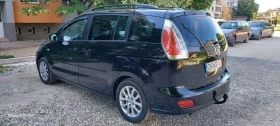 Mazda 5 2.0i, Face, LPG, снимка 2