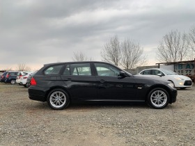 BMW 318 Facelift2.0d143AutomaticEURO 5A&#127470;&#127481; , снимка 4