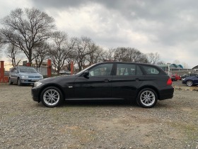 BMW 318  Facelift2.0d143Automatic EURO 5A | Mobile.bg   8