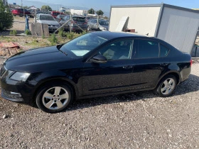 Skoda Octavia 2.0 150 кс, снимка 4