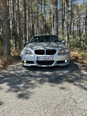 BMW 330 | Mobile.bg    3