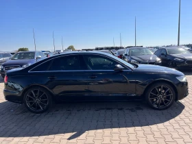 Audi A6 3.0TDI QUATTRO AVTOMAT/KOJA/NAVI, снимка 4