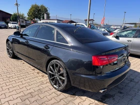 Audi A6 3.0TDI QUATTRO AVTOMAT/KOJA/NAVI, снимка 7