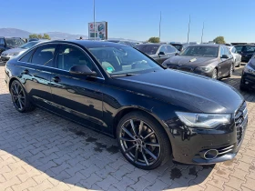 Audi A6 3.0TDI QUATTRO AVTOMAT/KOJA/NAVI, снимка 3