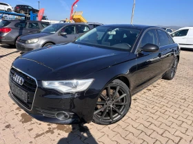 Audi A6 3.0TDI QUATTRO AVTOMAT/KOJA/NAVI, снимка 1