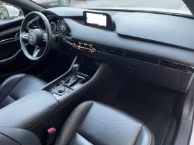 Mazda 3 2.0 SkyActiv-G Comfort, снимка 15