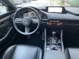 Mazda 3 2.0 SkyActiv-G Comfort, снимка 8