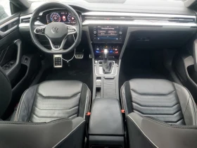 VW Arteon SEL PREMIUM R-LINE , снимка 8