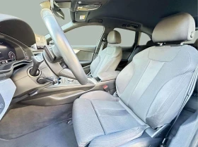 Обява за продажба на Audi A4 Sport 2.0 TDI quattro ~49 900 лв. - изображение 7